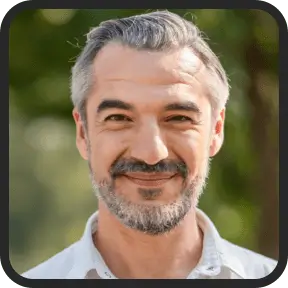 Clyde Johnson-ELOMAAS-Happy-Customer