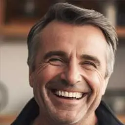 Elbert Thomas - ELOMAAS-Happy-Customer