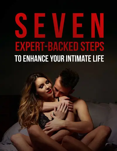 ELOMAAS-Bonus-1-Seven Expert-Backed Steps to Enhance Your Intimate Life