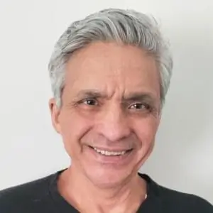 Frankie Hatch-ELOMAAS-Happy-Customer